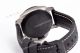 VS 1-1 Best Edition Copy Panerai Luminor Marina DMLS Titanium Watch PAM1662 - 2020 NEW (3)_th.jpg
